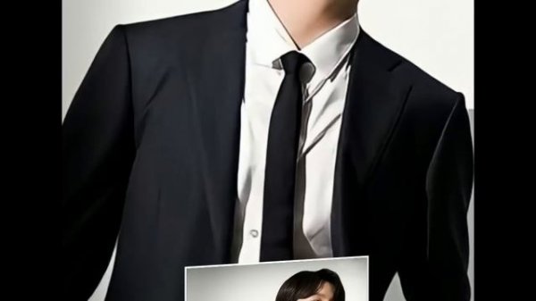 Любимые Вигуки!!! Озвучиваем фф "Осложнения в области сердца" глава 11 переводчик burning illicium