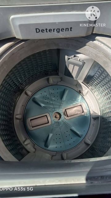 washing machine repair and sales call me at my no:6305759575 смотреть онлайн