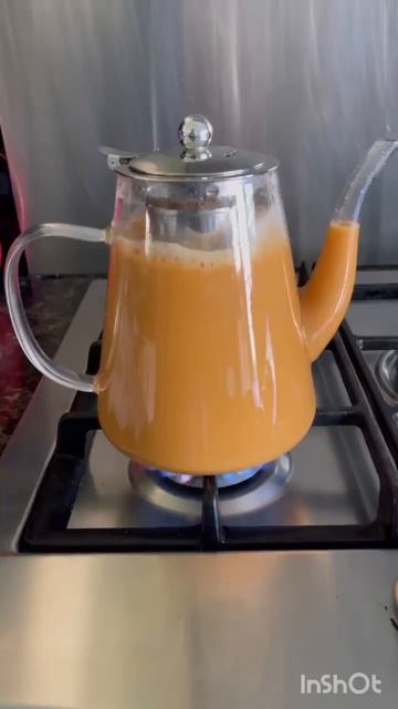 Glass tea pot смотреть онлайн