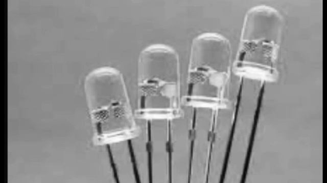 Проект по дисциплине "Электротехника и электроника" Создание макета судна смотреть онлайн