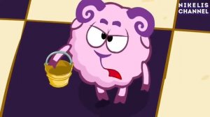 MC Бараш - Ля 1 час