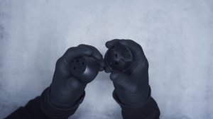 Распаковка AMP RAID 6.5