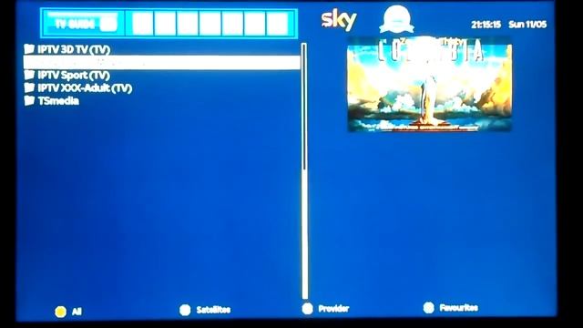 Cloud Ibox 2 Yorkshire skyman смотреть онлайн