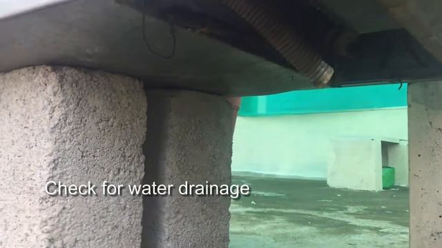 How to grow plants in recycled refrigerator смотреть онлайн