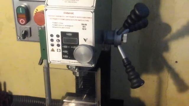 Продолжаю ковыряться. смотреть онлайн
