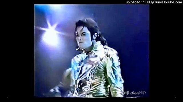 Michael Jackson History World Tour Wanna be starting something live in Brunei,1996 смотреть онлайн