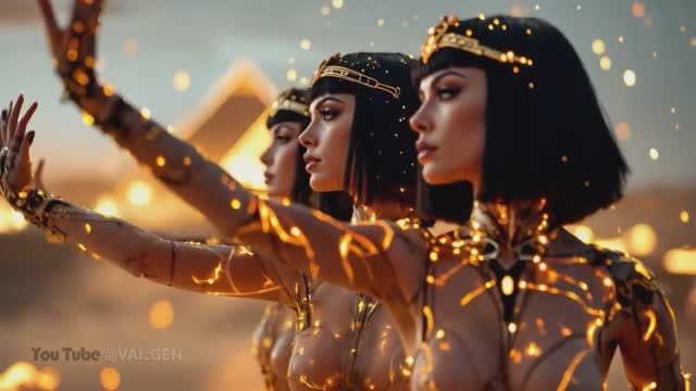 Ancient_EGYPT_CYBERPUNK_3177_BC__Neon_Goddesses___AI_Short_Film