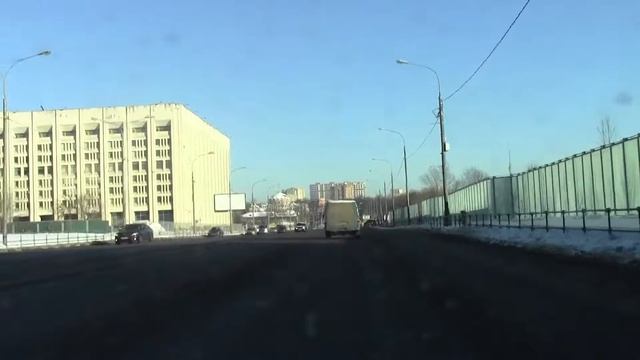 Авиаконструктора Сухого ул , четная сторона, возле д 37 к 12 по Ленинградскому пр ту, призматрон смотреть онлайн