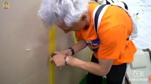 А4 стали грабителями на 24 часа челендж *А4 вернулся*