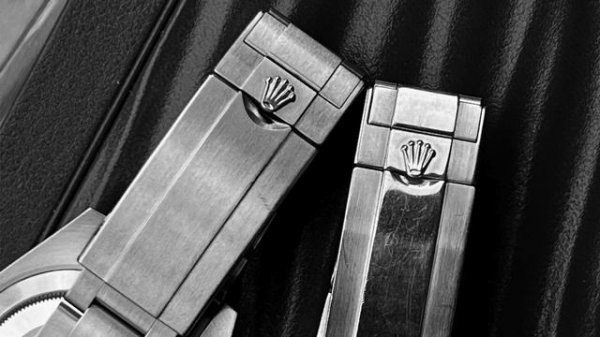 Which one to choose: Rolex Submariner 40mm or 41mm?