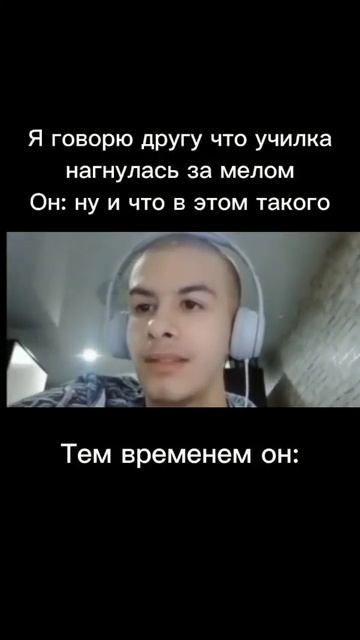video 2023 06 14 14 58 57 смотреть онлайн