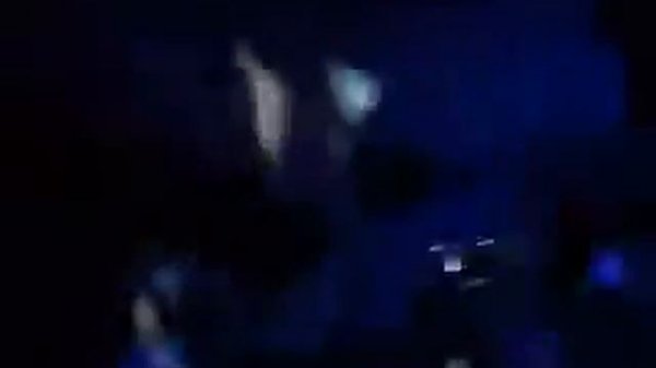 АриЯ - Ангельская пыль