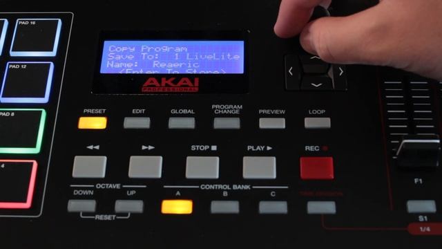 Akai MPK249 Unboxing, Review & Tutorial смотреть онлайн