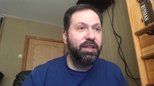 Карантинный Пушкин. 3. О народной драме и о «Марфе Посаднице» М. П. Погодина смотреть онлайн