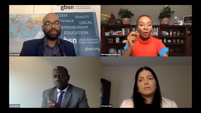 Talent for Africa: The Business of Sustainable Development смотреть онлайн