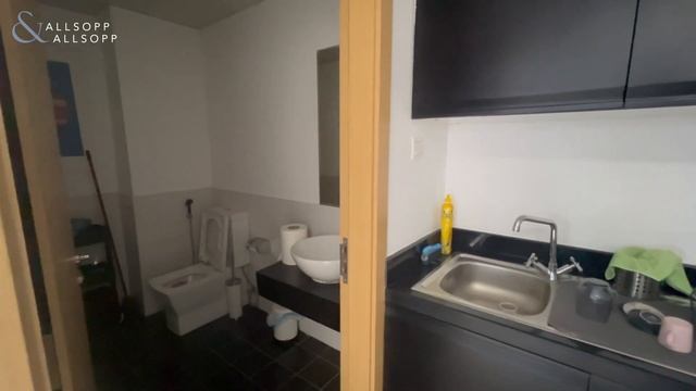 Office Space in DUBAI, Jumeirah Business Centre, Jumeirah Lake Towers. Click to View! смотреть онлайн