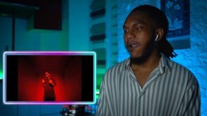 РЕАКЦИЯ ИНОСТРАНЦА НА: Miyagi and Andy Panda - Freeman