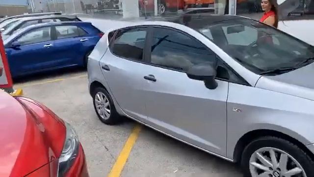 Seminuevos Kia Metepec смотреть онлайн