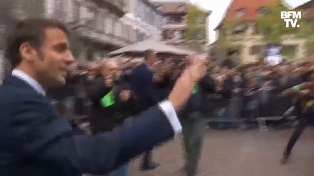 Погода во Франции: жара 49,3 смотреть онлайн