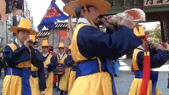 ЮЖНАЯ КОРЕЯ-страна победившего здравого смысла смотреть онлайн