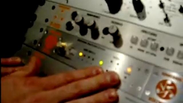 Dangerous music switching system смотреть онлайн