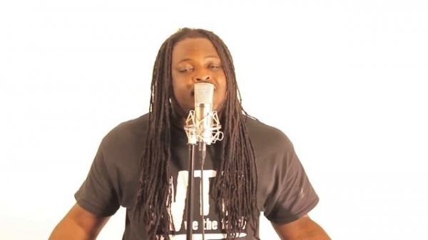 Yo Gotti - Pay The Price (Cover By Trapp Tarell)