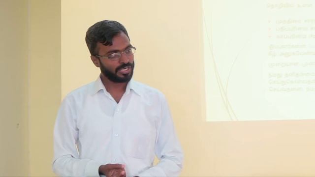 “Law for Small Businesses” by Prabhu C. - Puthiya Pakkam - Women Entrepreneurs' Program. смотреть онлайн