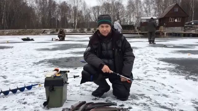 14 декабря 2019 г. смотреть онлайн