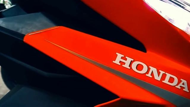 BEST RETROFIT.... PROJECTOR HID HONDA BEAT STREET смотреть онлайн