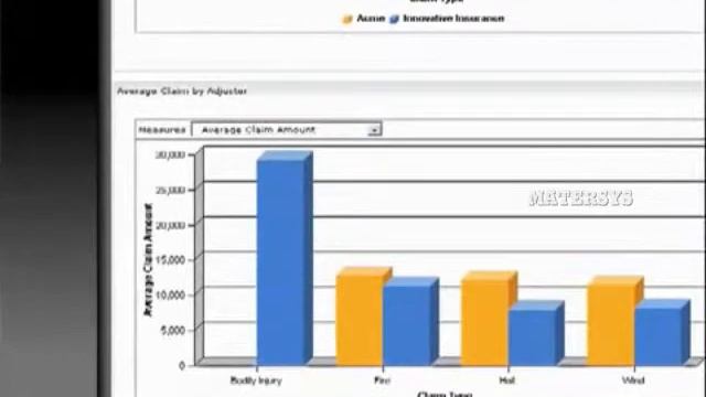 IBM Business Process Managament смотреть онлайн