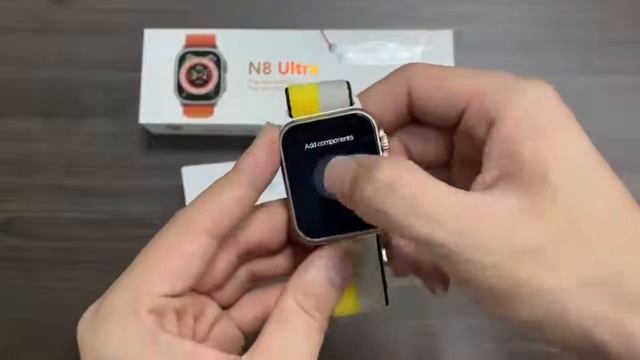 apple watch 8 ultra #copy#N8 Ultra смотреть онлайн