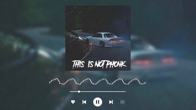 This is not phonk | 1 hour смотреть онлайн