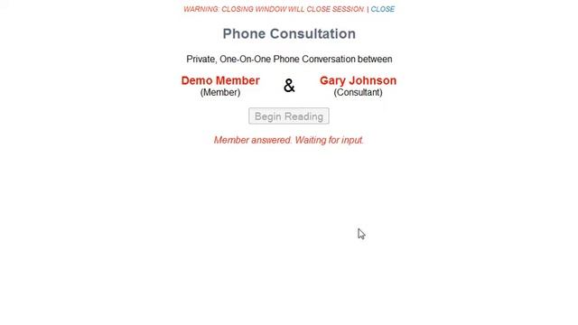 internet business phone service | business phone service providers смотреть онлайн