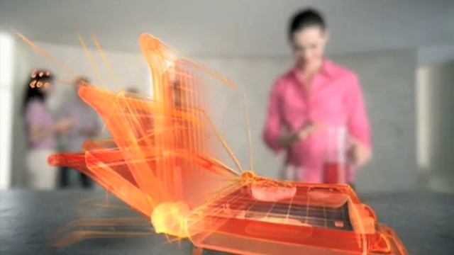 Breville Professional Power Griller, Panini Grill смотреть онлайн