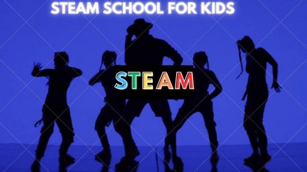 Ну где же наши ручки