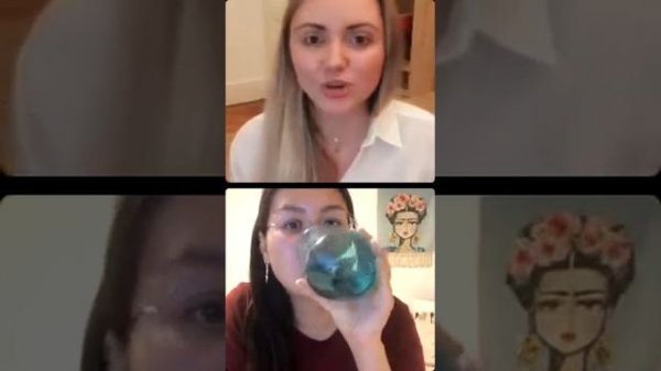 Working in Switzerland | Работа в Швейцарии