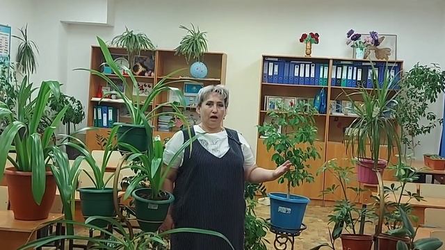 День языков народов Казахстана!🇰🇿🇰🇿🇰🇿 смотреть онлайн