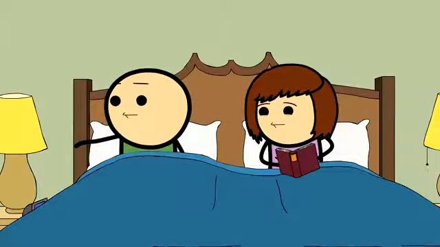 Пульт консервы смотреть онлайн