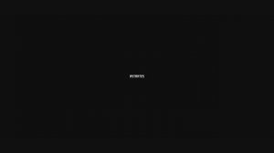 Astartes I (All mini series in one) [4k]