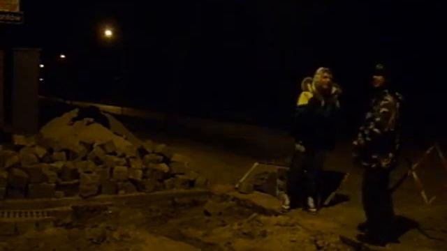 Pij mleko :] a bedziesz WIELKIMMM IDOTOĄ смотреть онлайн