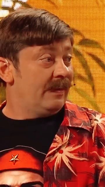 Холодно было тогда😂 #уральскиепельмени #смех #юмор #приколы смотреть онлайн