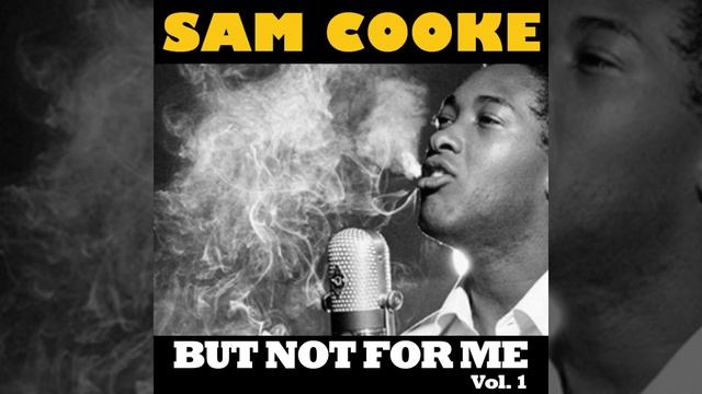 Taint Nobody's Business смотреть онлайн