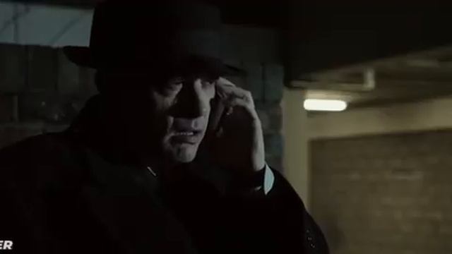 24 часа в Лондоне (Фильм 2020) смотреть онлайн