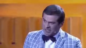 Дуэт имени Чехова -  Почта РОССИИ