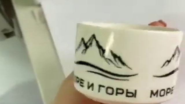 Ариал, рекламная типография в Новороссийске. Наружная реклама. смотреть онлайн