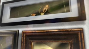 Сольный альбом Игоря Крутого "Всё о любви..."