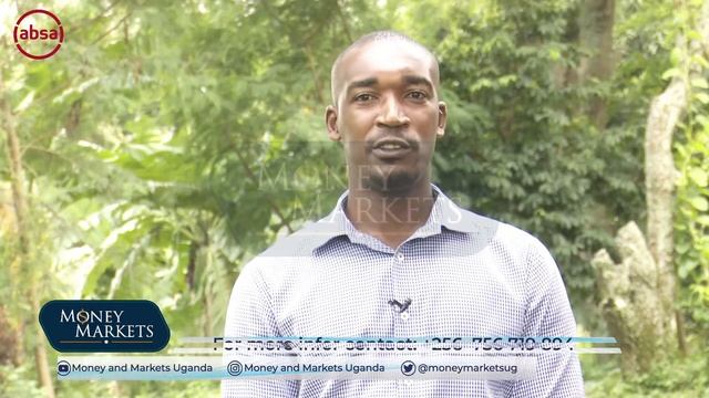 Advantages of balancing staff wages with current business changes смотреть онлайн