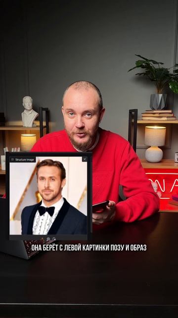 macim.ru курсы по chat gpt, недорого или бесплатно. Осваивайте передовые технологии смотреть онлайн