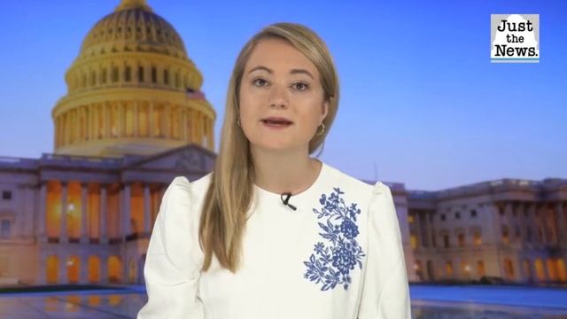 X22 REPORT TODAY'S NEWS - BREAKING NEWS - TRUMP'S JOURNEY TO SAVE AMERICA - TRUMP NEWS смотреть онлайн