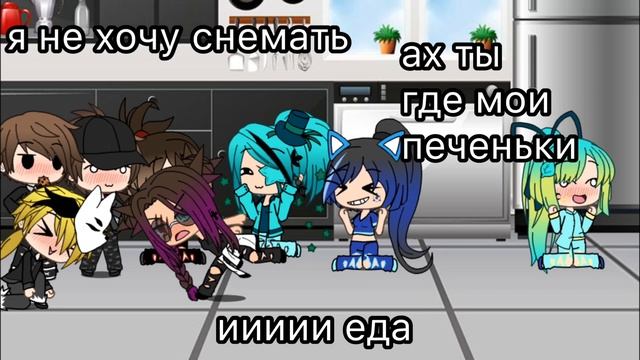 24 часа дети смотреть онлайн